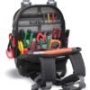 Veto Tech PAC Tool Bag Review Comprehensive Look at Features and Durability Veto Tech PAC Tool Bag Review Comprehensive Look at Features and Durability