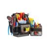 Veto TP6B Tool Bag Review Compact Durable Organizer with Weather Resistant Features Veto TP6B Tool Bag Review Compact Durable Organizer with Weather Resistant Features