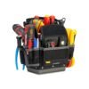 Veto TP6B Tool Bag Review Compact Durable Organizer with Weather Resistant Features Veto TP6B Tool Bag Review Compact Durable Organizer with Weather Resistant Features