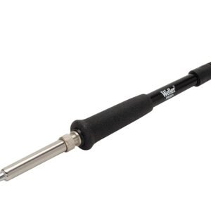 Weller 50-Watt Soldering Pencil|PES51 Weller 50-Watt Soldering Pencil|PES51