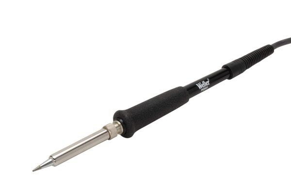 Weller 50-Watt Soldering Pencil|PES51 Weller 50-Watt Soldering Pencil|PES51