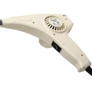 Weller 6966C 250 Watts Electric Industrial Heat Gun Weller 6966C 250 Watts Electric Industrial Heat Gun