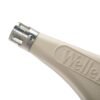 Weller 6966C Heat Gun Review Powerful 250 Watt Industrial Soldering Tool Weller 6966C Heat Gun Review Powerful 250 Watt Industrial Soldering Tool