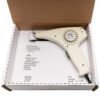 Weller 6966C Heat Gun Review Powerful 250 Watt Industrial Soldering Tool Weller 6966C Heat Gun Review Powerful 250 Watt Industrial Soldering Tool