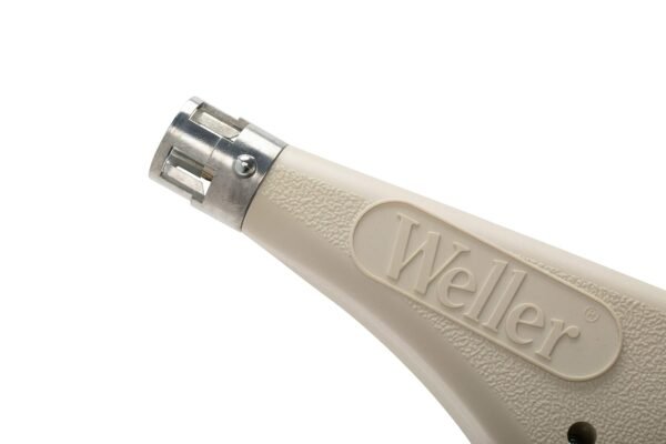 Weller 6966C Heat Gun Review Powerful 250 Watt Industrial Soldering Tool Weller 6966C Heat Gun Review Powerful 250 Watt Industrial Soldering Tool