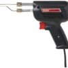 Weller D550 Dual Heat Professional Soldering Gun Weller D550 Dual Heat Professional Soldering Gun