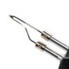 Weller D550 Heavy Duty Soldering Gun Review Power and Precision Combined Weller D550 Heavy Duty Soldering Gun Review Power and Precision Combined
