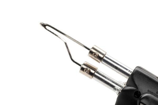 Weller D550 Heavy Duty Soldering Gun Review Power and Precision Combined Weller D550 Heavy Duty Soldering Gun Review Power and Precision Combined