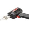 Weller D550 Heavy Duty Soldering Gun Review Power and Precision Combined Weller D550 Heavy Duty Soldering Gun Review Power and Precision Combined