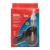 Weller D550 Heavy Duty Soldering Gun Review Power and Precision Combined Weller D550 Heavy Duty Soldering Gun Review Power and Precision Combined