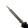 Weller PES51 50 Watt Soldering Pencil Review Explore Precision and Power for Professionals Weller PES51 50 Watt Soldering Pencil Review Explore Precision and Power for Professionals