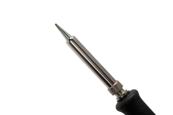 Weller PES51 50 Watt Soldering Pencil Review Explore Precision and Power for Professionals Weller PES51 50 Watt Soldering Pencil Review Explore Precision and Power for Professionals