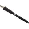 Weller PES51 50 Watt Soldering Pencil Review Explore Precision and Power for Professionals Weller PES51 50 Watt Soldering Pencil Review Explore Precision and Power for Professionals