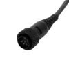 Weller PES51 50 Watt Soldering Pencil Review Explore Precision and Power for Professionals Weller PES51 50 Watt Soldering Pencil Review Explore Precision and Power for Professionals