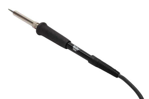 Weller PES51 50 Watt Soldering Pencil Review Explore Precision and Power for Professionals Weller PES51 50 Watt Soldering Pencil Review Explore Precision and Power for Professionals