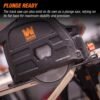 WEN CT1065 Track Saw Review Best Plunge Cut Circular Saw for Precise Woodworking WEN CT1065 Track Saw Review Best Plunge Cut Circular Saw for Precise Woodworking