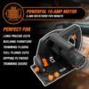 WEN CT1065 Track Saw Review Best Plunge Cut Circular Saw for Precise Woodworking WEN CT1065 Track Saw Review Best Plunge Cut Circular Saw for Precise Woodworking