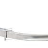 Werner 97P Adjustable True Grip Stabilizer and Surface Protectors for Extension Ladders Werner 97P Adjustable True Grip Stabilizer and Surface Protectors for Extension Ladders