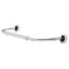Werner 97P Ladder Stabilizer Review Best Aluminum Extension Ladder Accessory Werner 97P Ladder Stabilizer Review Best Aluminum Extension Ladder Accessory