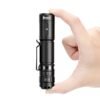 WUBEN C3 Flashlight 1200 High Lumens Rechargeable Flashlights 6 Modes Super Bright IP68 LED Tactical Flashlight for Camping, Home, Emergency, Rescue, Hunting, Inspection,... WUBEN C3 Flashlight 1200 High Lumens Rechargeable Flashlights 6 Modes Super Bright IP68 LED Tactical Flashlight for Camping, Home, Emergency, Rescue, Hunting, Inspection,...