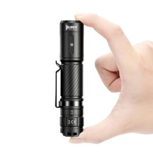 WUBEN C3 Flashlight 1200 High Lumens Rechargeable Flashlights 6 Modes Super Bright IP68 LED Tactical Flashlight for Camping, Home, Emergency, Rescue, Hunting, Inspection,... WUBEN C3 Flashlight 1200 High Lumens Rechargeable Flashlights 6 Modes Super Bright IP68 LED Tactical Flashlight for Camping, Home, Emergency, Rescue, Hunting, Inspection,...