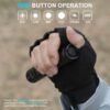 WUBEN C3 Flashlight Review Best 1200 Lumen Rechargeable EDC Tool for Camping WUBEN C3 Flashlight Review Best 1200 Lumen Rechargeable EDC Tool for Camping