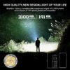 Wurkkos TS26S Flashlight Review High Lumen Rechargeable LED with Waterproof Design Wurkkos TS26S Flashlight Review High Lumen Rechargeable LED with Waterproof Design