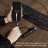 Wurkkos TS26S Flashlight Review High Lumen Rechargeable LED with Waterproof Design Wurkkos TS26S Flashlight Review High Lumen Rechargeable LED with Waterproof Design