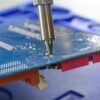 YIHUA 948 Soldering Station Review Efficient Desoldering with Precise Temperature Control YIHUA 948 Soldering Station Review Efficient Desoldering with Precise Temperature Control